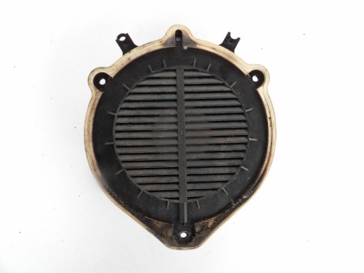 AUDI A4 B6 B7 speaker door