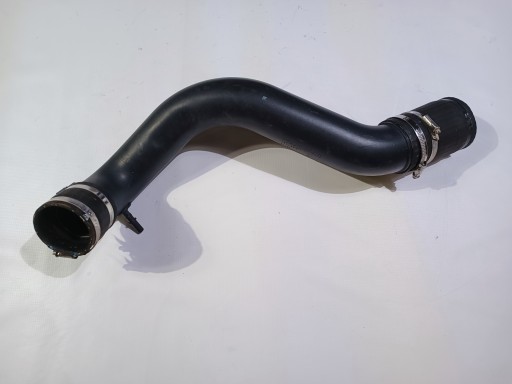 Tuyau flexible Tuyau Tuyau Intercooler Ford Expedition F150 3.5 Ecoboost 2018