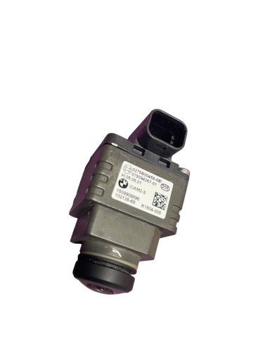 KAMERA 360 ICAM2-S BMW 7 G11 G12 G30