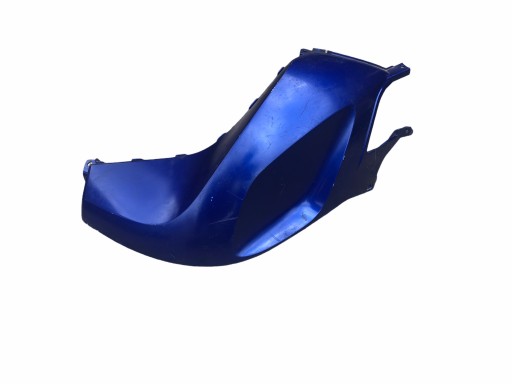 КРИШКА ПАЛИВНОГО ОБТІЧНИКА ЛІВА BMW R 1200 RT 8533578