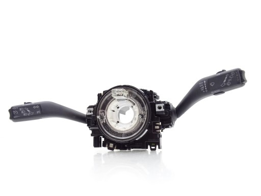 5K0953549C 5K0953513N - КОМБІНОВАНИЙ ПЕРЕМИКАЧ VW GOLF VI PLUS 5K0953507BA