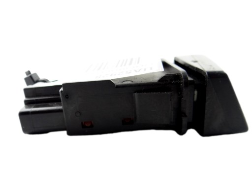 switch of the lights of warning lights MAZDA 5 15A468
