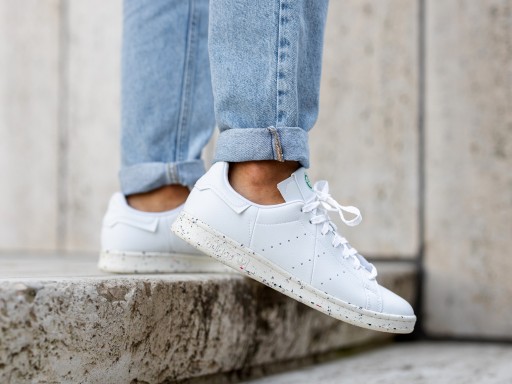 adidas stan smith jumper