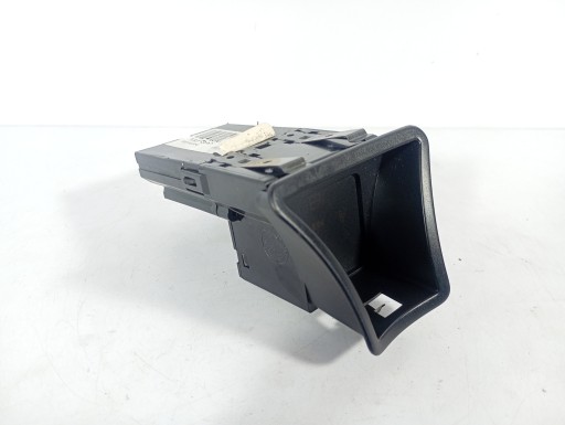 Alfa Romeo 156 97-06 EKRAN display OE 156036355