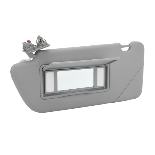 АВТОМОБІЛЬНИЙ СОНЦЯЧИЙ КОЗИРЕК 98158119ZQ