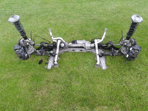 Porsche 911 991 2015 slam coroller