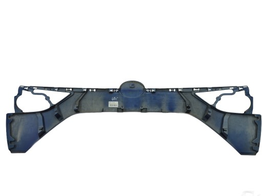 cap moulding bonnet rear part EMBLEMAT TOYOTA AVENSIS T27 KOMBI 76811-05140