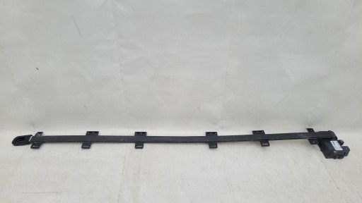 KIA SORENTO III ДАТЧИК ЗАЩИТЫ ПЕШЕХОДОВ.