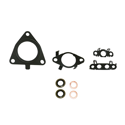 KT210380E - CITROEN PEUGEOT 2.0 HDI 806499 КОМПЛЕКТ ПРОКЛАДОК