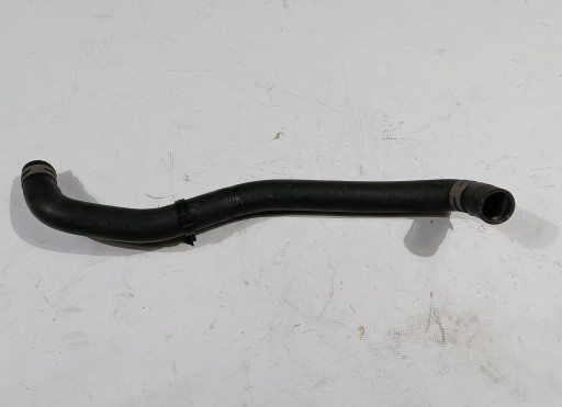 wiring hose chlodzenia radiator Ford F150 6.2 v8 Raptor SVT 2011-2014