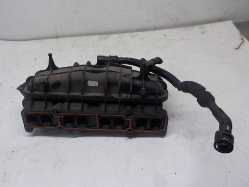 FORD FIESTA FOCUS 1.6 ECOBOOST intake manifold