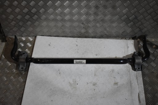 A2053230465 - Идеальный передний стабилизатор MERCEDES W205 1