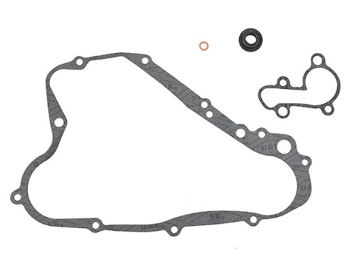 MX-10242 - PSYCHIC РЕМОНТНИЙ КОМПЛЕКТ ВОДЯНОГО НАСОСА SUZUKI RM 85 '