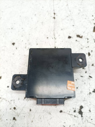 Module Colonne de direction Direction assistée Électrique 95450-3J202 Hyundai ix55 et