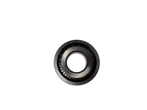 A0039801502 - ОРИГИНАЛЬНЫЙ ПОДШИПНИК КОРОБКИ ПЕРЕДАЧ АВТОМАТ MERCEDES 724