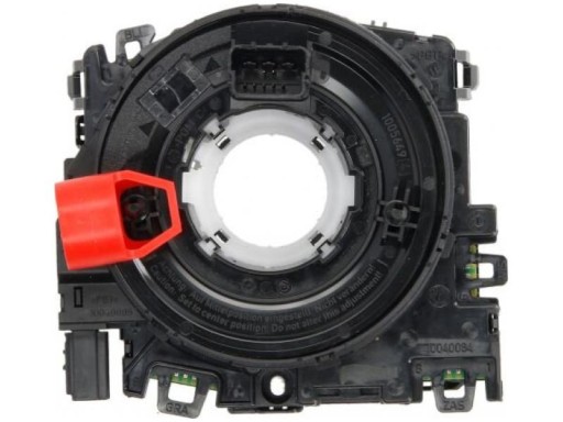 45435 - КІЛЬЦЕ ПОДУШКИ БЕЗПЕКИ VW AUDI SEAT