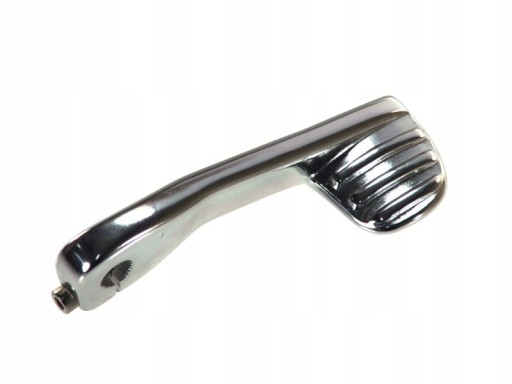 ICNT/VIC-753PL/ZAPS - РЫЧАГ УДАРА МАЛАГУТИ