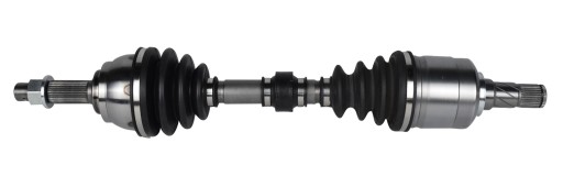 Приводной вал GSP 241454