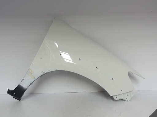 63159731_mpdparts 538110K110 - Toyota hilux vii (7 покоління) 12-15 підйомник крило праве переднє