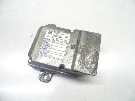 SENSOR of the airbags POWIETRZNYCH HONDA JAZZ V 77960-TZB-E510-M2