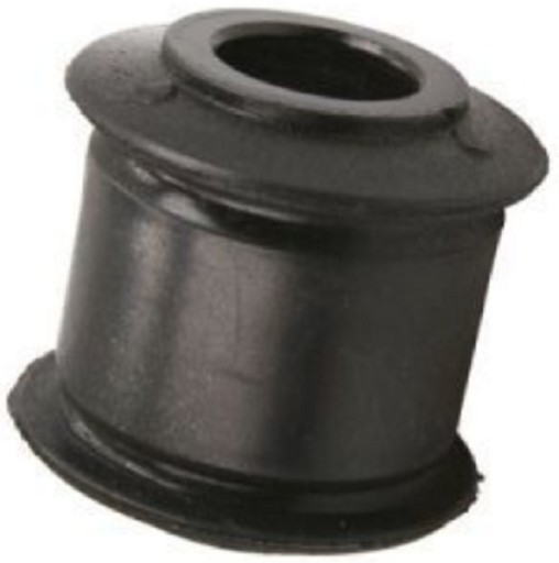 TEDGUM TED67576 ЗАДНЯЯ ВТУЛКА АМОРТИЗАТОРА OPEL COMBO