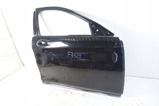 MERCEDES S-KLASA W222 2013- door front right front A2227220210