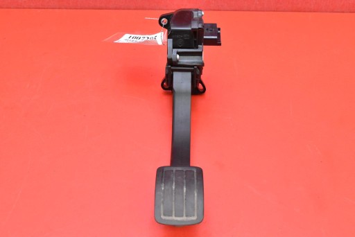 potentiometer accelerator pedal EU 9674829180 OPEL GRANDLAND and 1.2T 131 KM 17-21