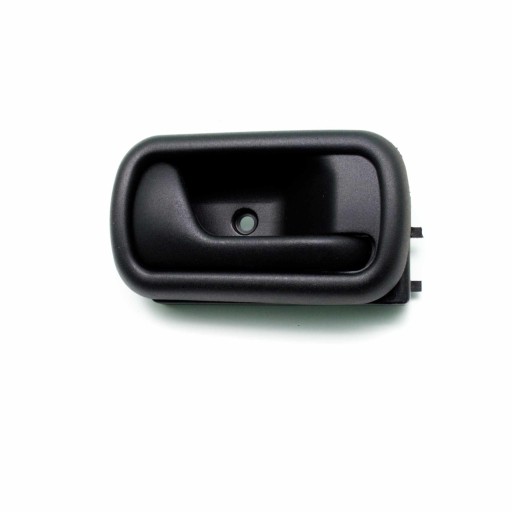 MMART000364 - Внутренняя дверная ручка правая Microcar MC1 MC2