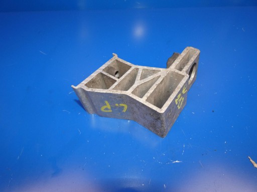 holder radiator front side left Mercedes-Benz E W213
