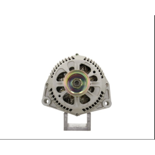 225.521.150.008 - Генератор citroën/peugeot 150a rnla14vi15