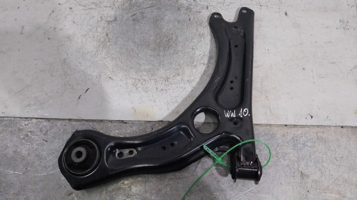 arm left front 2Q0407151C VW TAIGO T-CROSS POLO 2G SCALA KAMIQ ARONA