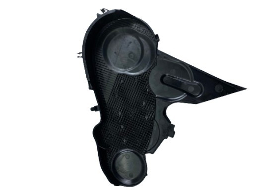 Gehäuse Blende Abdeckung des Zahnrads AUDI VOLKSWAGEN SEAT SKODA 1.2 TDI 03P109107