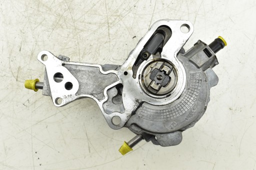 pump Vacum AUDI A3 8P VW GOLF V PASSAT B6 TOLEDO III 2.0 TDI 038145209N