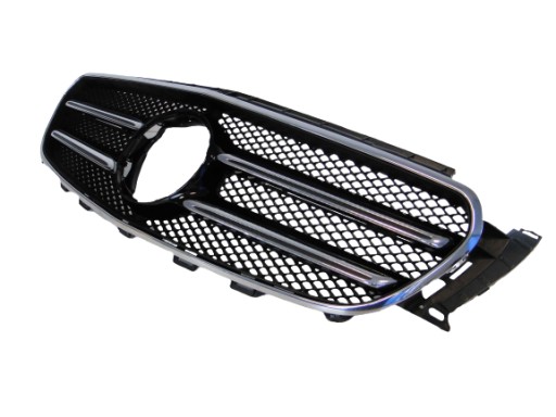 Решітка MERCEDES E CLASS W213 213 AVANT AMG