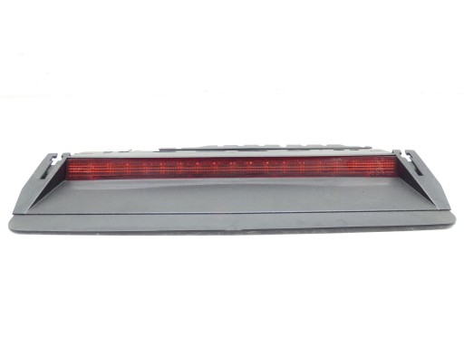 Feux phare TRZECIE Feux phare STOP STOPU VW PASSAT CC 08-12R 3C8945087B