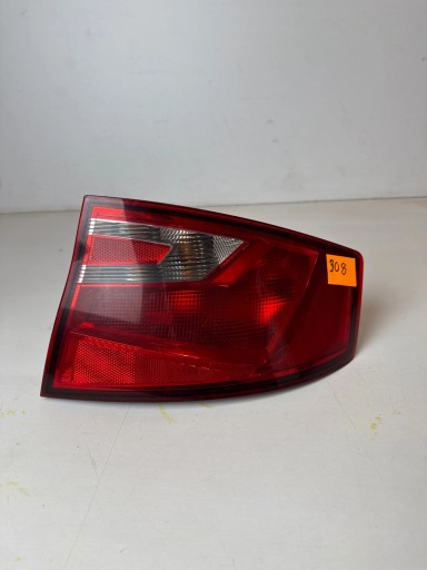 light rear part rear right w fender Seat Toledo IV