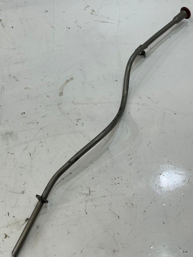 888.112.667 - Масляный щуп MERCEDES W207 350 CDI 64235