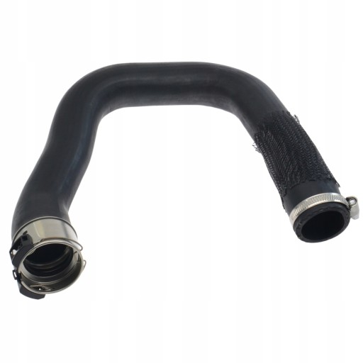 01 0089 - ШЛАНГ ІНТЕРКУЛЕРА OPEL CORSA 1.3 CDTI 55559259