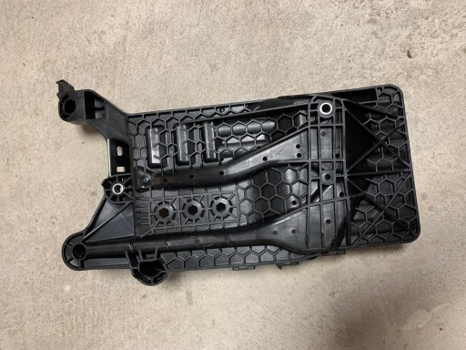 База батареї Caddy V 5R3 оригінальна нова