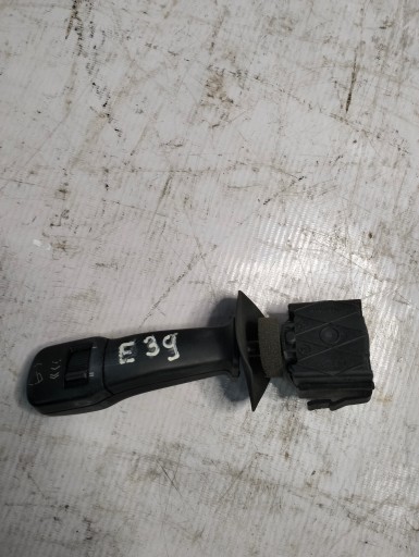 Manetka of wipers BMW E39 8352013