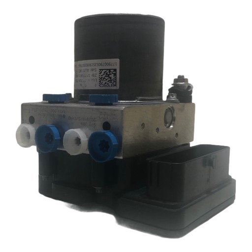 A1779007905 - 1779007905 MERCEDES A Class W177 насос ABS