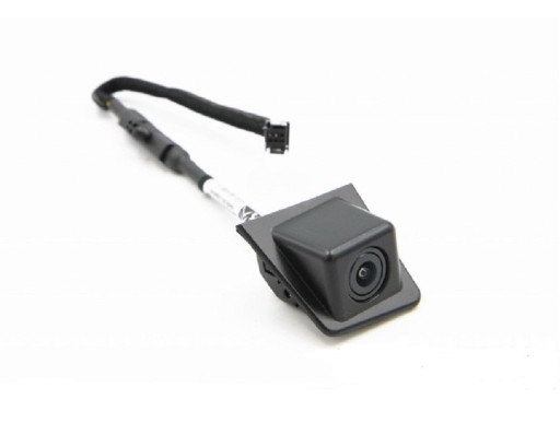 Peugeot 208 i 2008 citroen c4 cactus lift камера заднего вида 9812774580