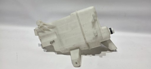 washer fluid tank LEXUS NX and 14-17 original 060851-511