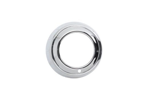 РЕШЕТКА РАДИАТОРА 6502-07-3750918P BLIC