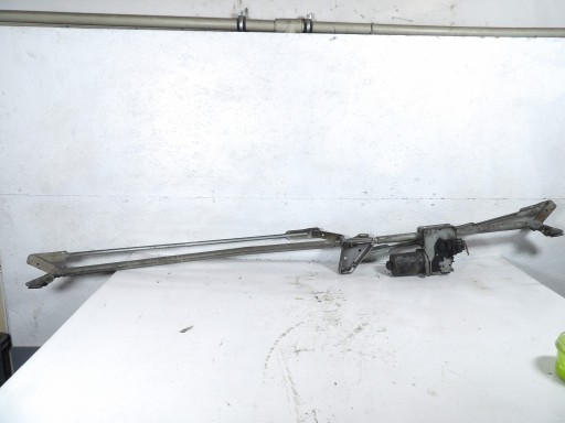 PEUGEOT 307 Wischergestänge 404638