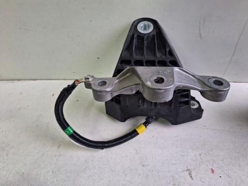 HONDA HR-V III e:HEV 22-> airbag engine mount gearboxes 1.5 and-MMD