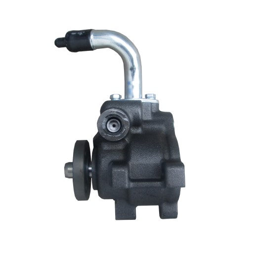 4900157 - НАСОС ГИДРОУСИЛИТЕЛЯ РУЛЯ FORD COUGAR MONDEO И II III НОВЫЙ