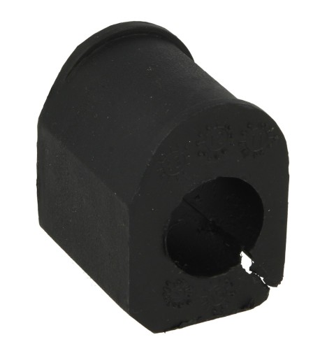 422 714 - HART РЕЗИНА СТАБИЛИЗАТОРА / P / RENAULT 19 22M