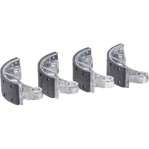 65646526060CH - Гальмівна колодка Ursus C355 C - 360 Хелмно