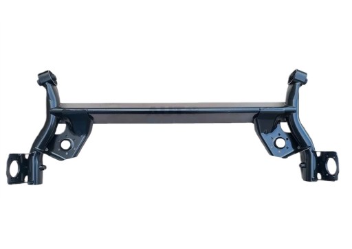 ST.RZ.KI.009 - Задняя коляска с балочной рамой для kia picanto 2004-2012 гг.